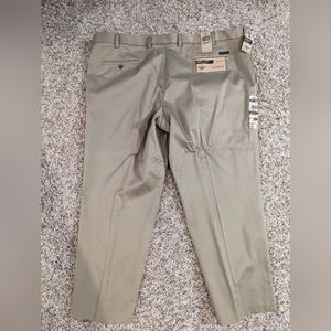 Dockers Khakis NWT